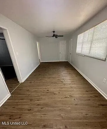 $95,000 | 3080 Woodview Drive, Jackson, MS 39212