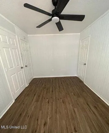 $95,000 | 3080 Woodview Drive, Jackson, MS 39212