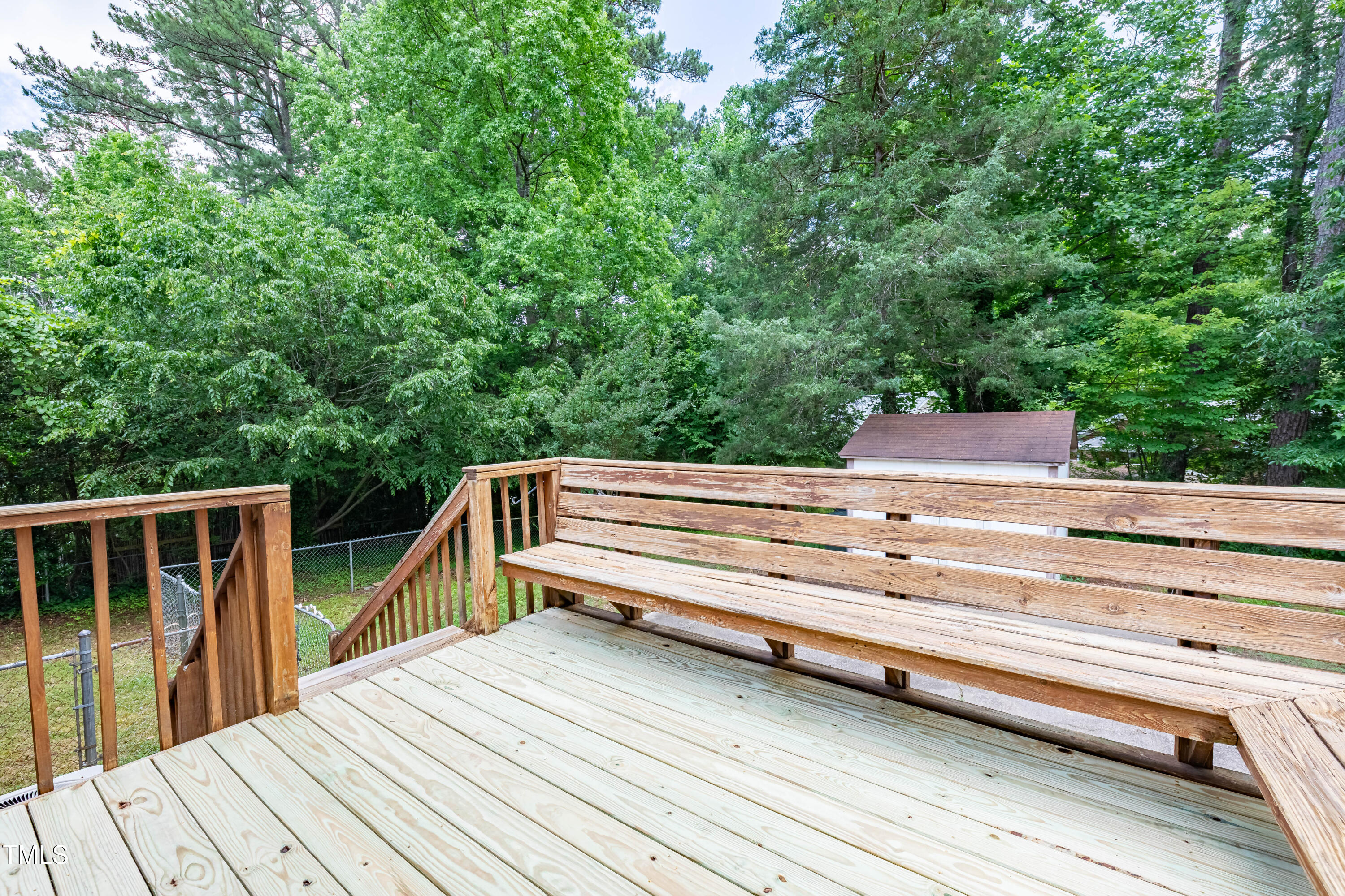 1500 Prisma Court Raleigh, NC 27612 - Photo 24 of 26 2E6A0172-HDR