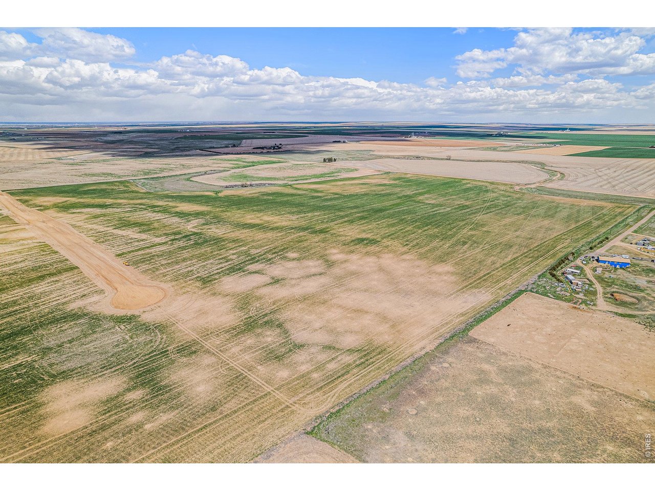 5 144th Bennett, CO 80102 - Photo 10 of 11
