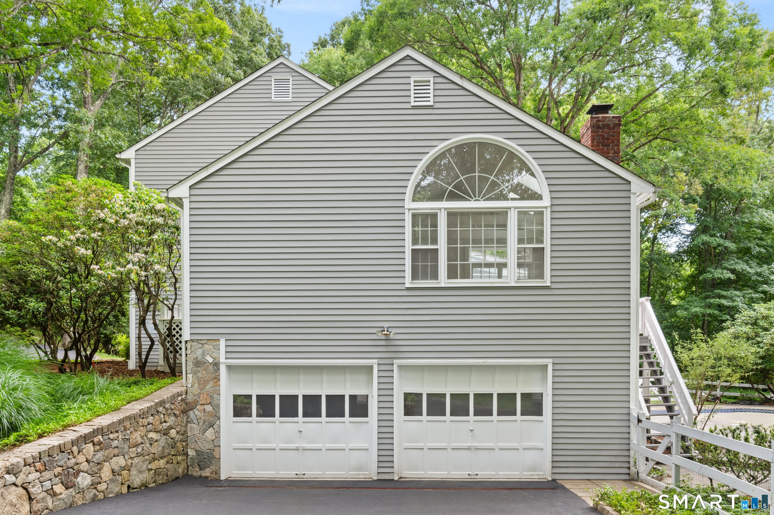 32 Silver Ridge Common Weston, CT 06883 - Photo 8 of 14