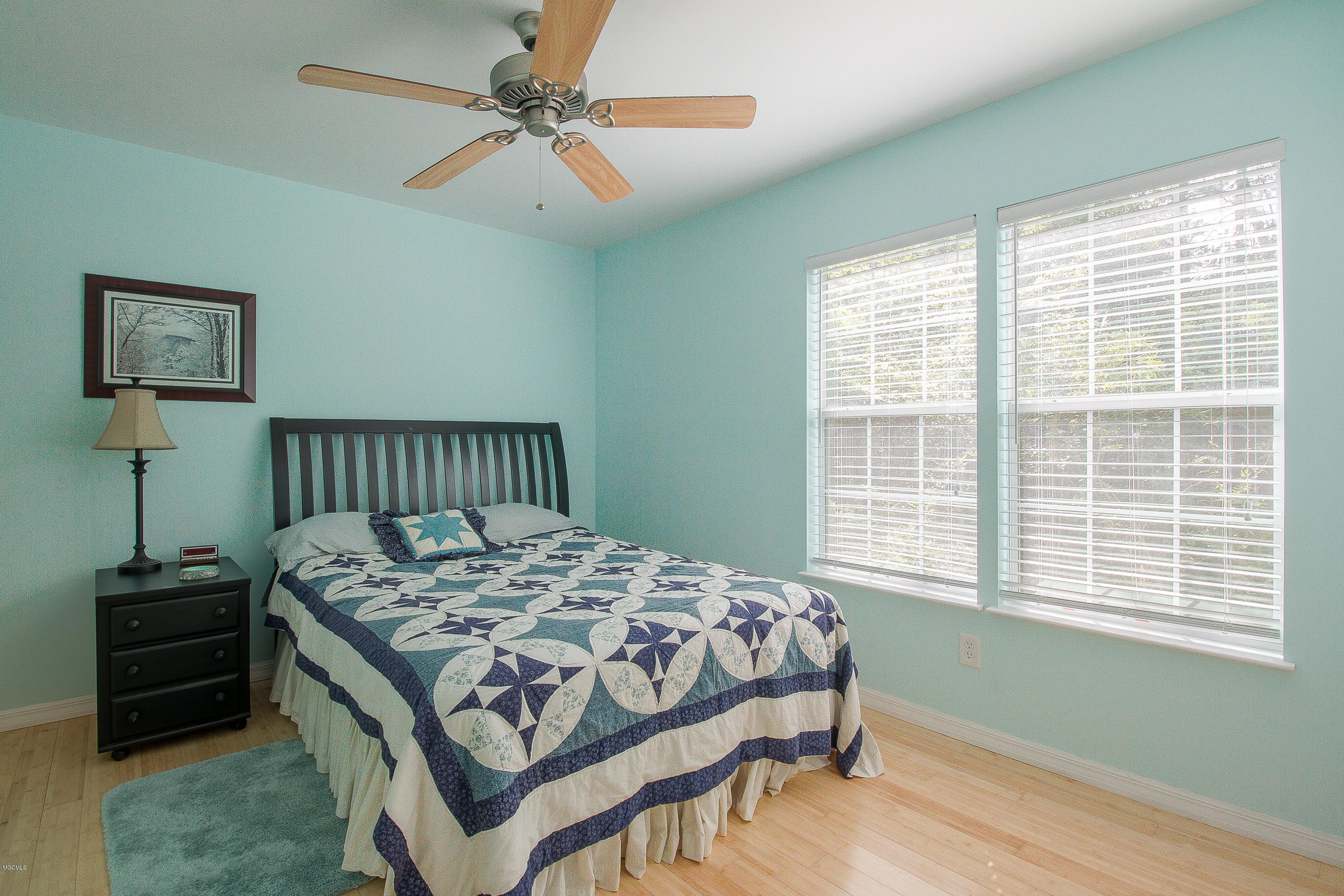 44 Prentiss Road Beaumont, MS 39423 - Photo 6 of 9 44 Prentiss Road-103