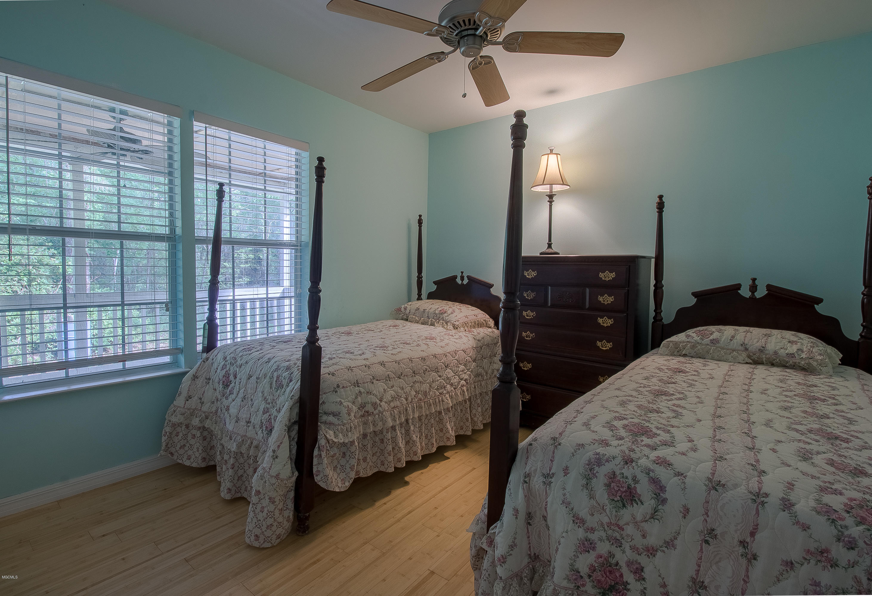 44 Prentiss Road Beaumont, MS 39423 - Photo 8 of 9 44 Prentiss Road-106
