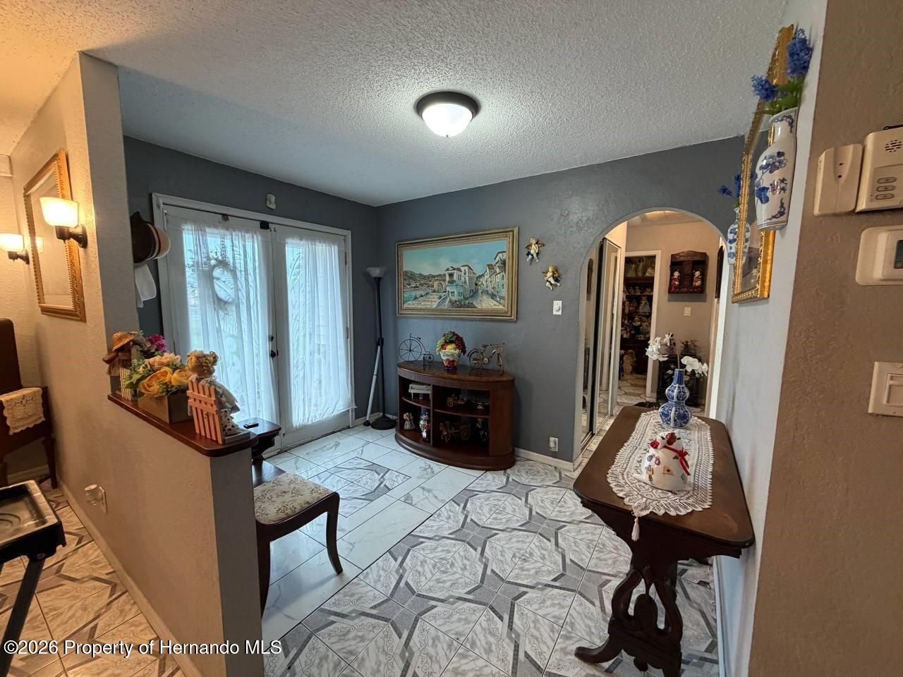 5485 Roble Avenue Spring Hill, FL 34608 - Photo 13 of 29