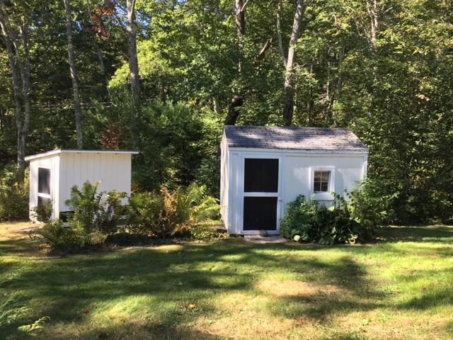 11 Coxs Head Road Phippsburg, ME 04562 - Photo 9 of 26 Photo