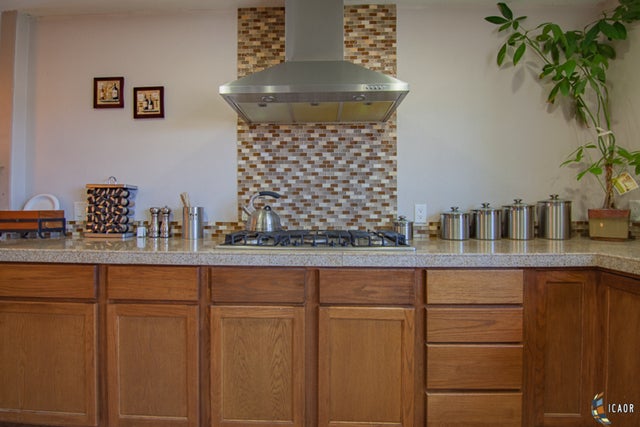 46 West Eddins Road Calipatria, CA 92233 - Photo 12 of 46 Gallery Image 12