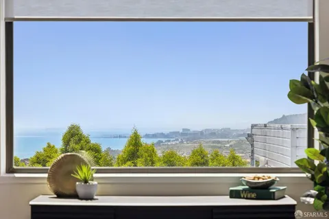 $1,988,000 | 235 Wilde Avenue, San Francisco, CA 94134