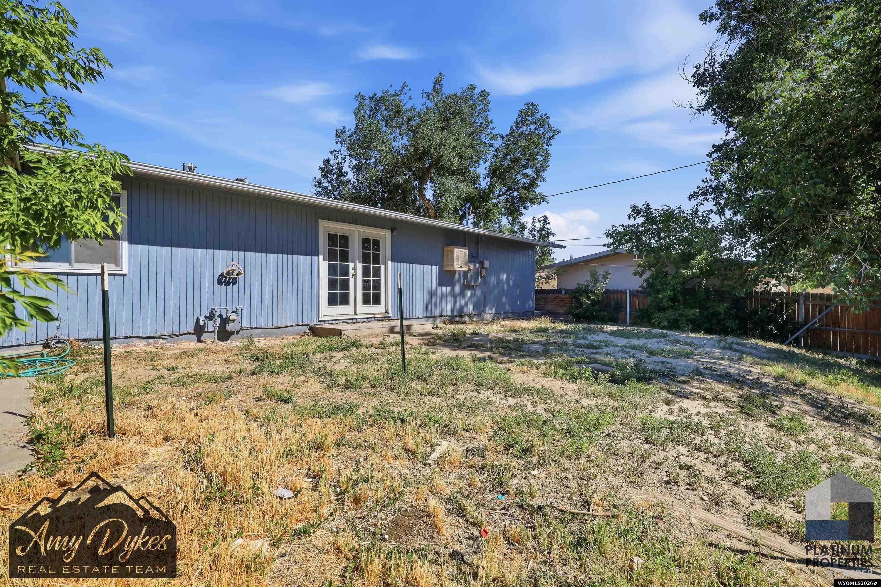 2925 Saratoga Road Casper, WY 82604 - Photo 15 of 17