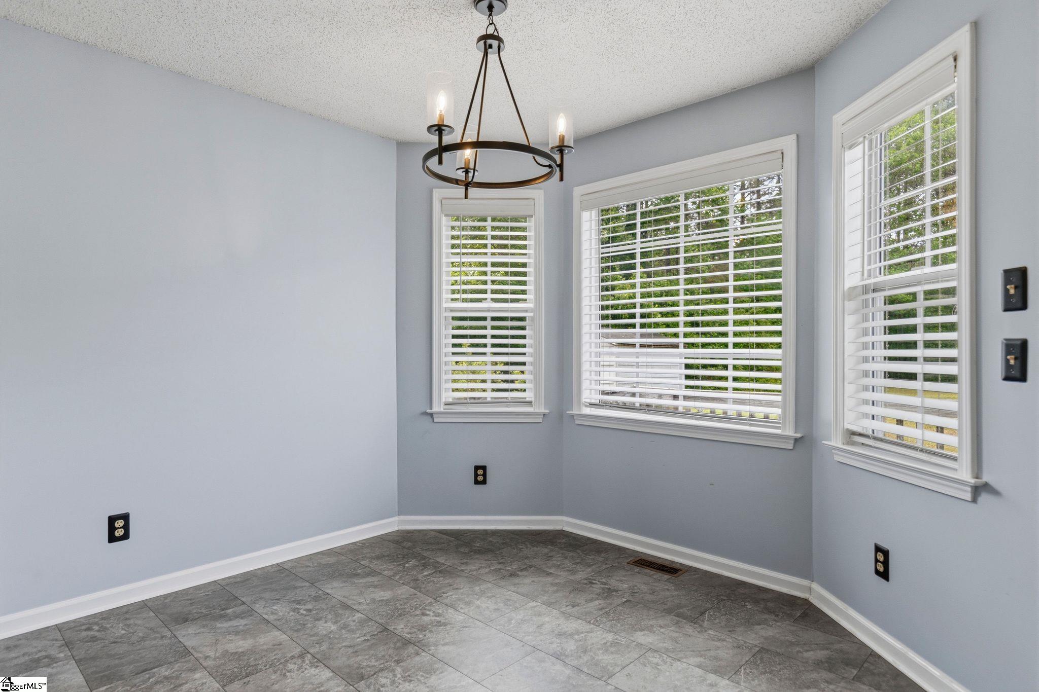1570 Cedar Rock Church Road Easley, SC 29640 - Photo 14 of 27 Gallery Image 14