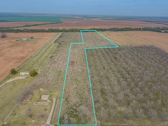 a view of beach and small space