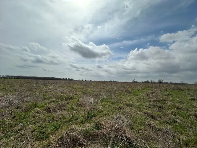 a view of a lake view