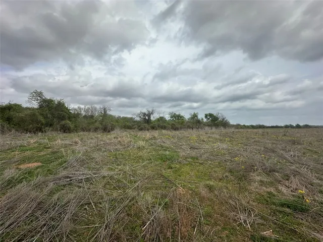 $199,000 | 909 Fm 712, Marlin, TX 76661