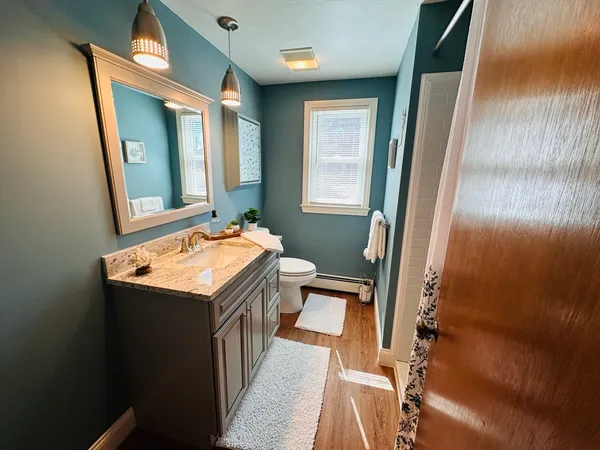 $299,900 | 240 McCarthy Avenue, Chicopee, MA 01020