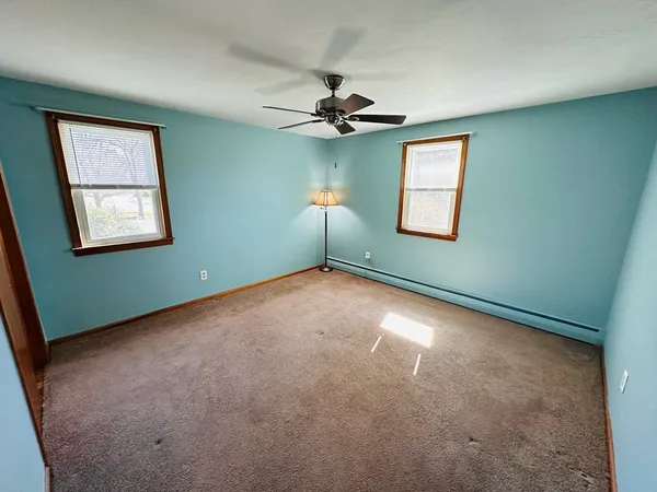 $299,900 | 240 McCarthy Avenue, Chicopee, MA 01020