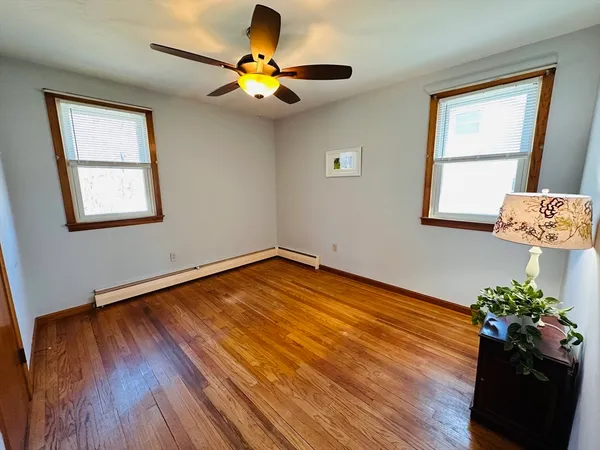 $299,900 | 240 McCarthy Avenue, Chicopee, MA 01020