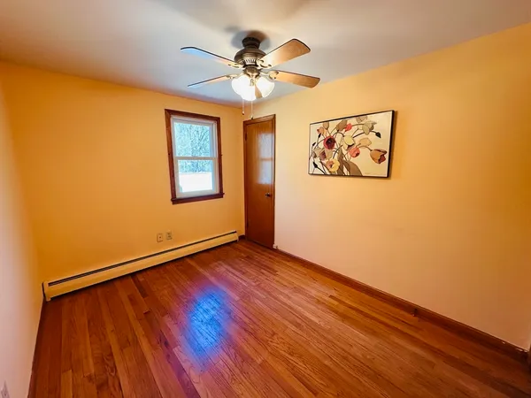 $299,900 | 240 McCarthy Avenue, Chicopee, MA 01020