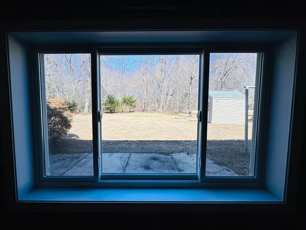 $299,900 | 240 McCarthy Avenue, Chicopee, MA 01020