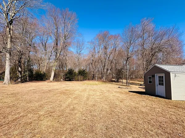 $299,900 | 240 McCarthy Avenue, Chicopee, MA 01020