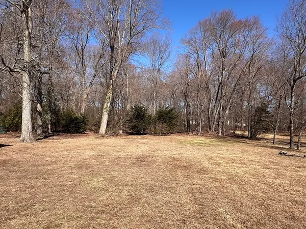 $299,900 | 240 McCarthy Avenue, Chicopee, MA 01020