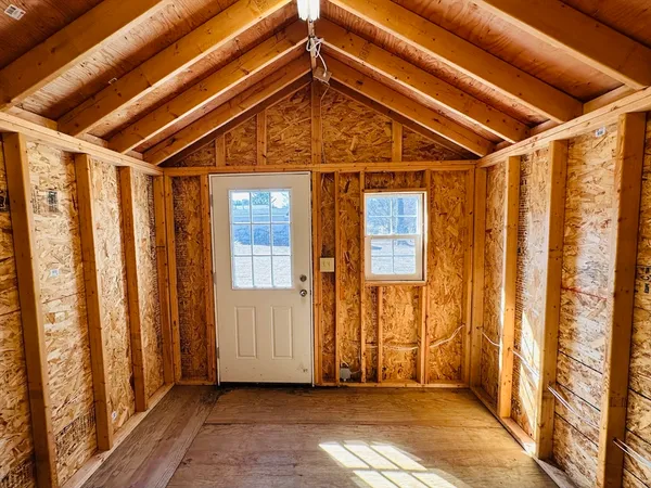 $299,900 | 240 McCarthy Avenue, Chicopee, MA 01020