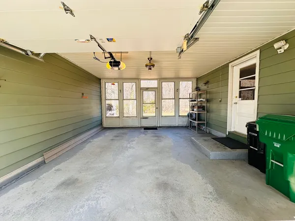 $299,900 | 240 McCarthy Avenue, Chicopee, MA 01020