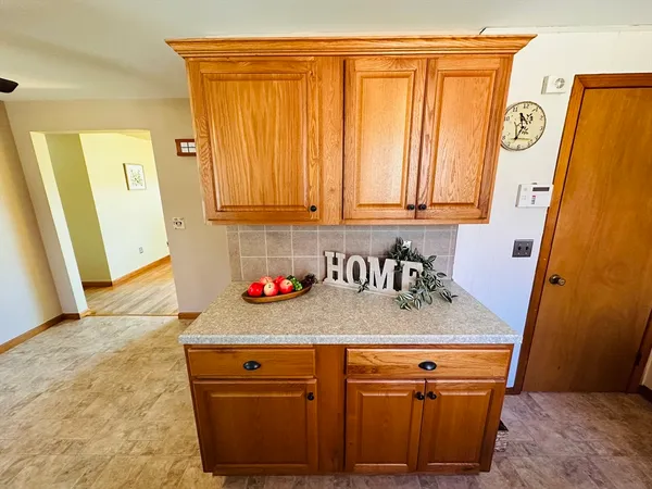 $299,900 | 240 McCarthy Avenue, Chicopee, MA 01020