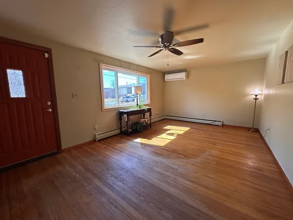 $299,900 | 240 McCarthy Avenue, Chicopee, MA 01020