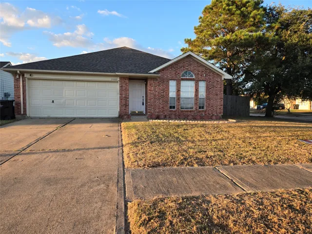 $1,795 | 24202 Bar Kay Lane, Hockley, TX 77447