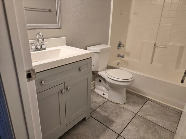 $1,795 | 24202 Bar Kay Lane, Hockley, TX 77447