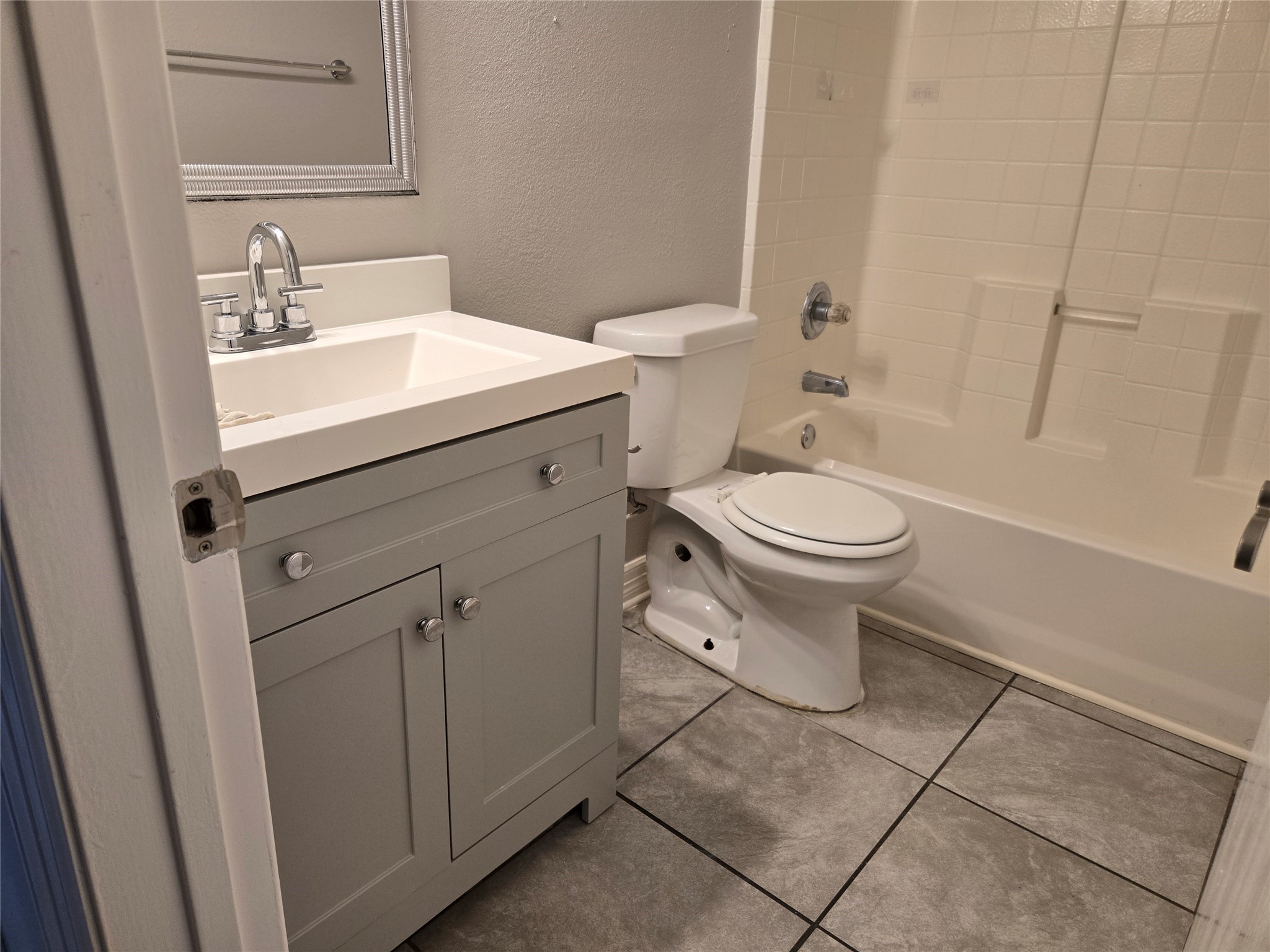 24202 Bar Kay Lane Hockley, TX 77447 - Photo 11 of 15