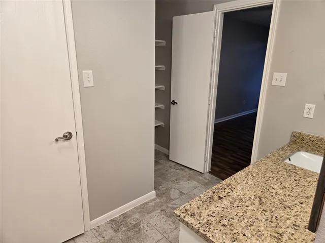 $1,795 | 24202 Bar Kay Lane, Hockley, TX 77447