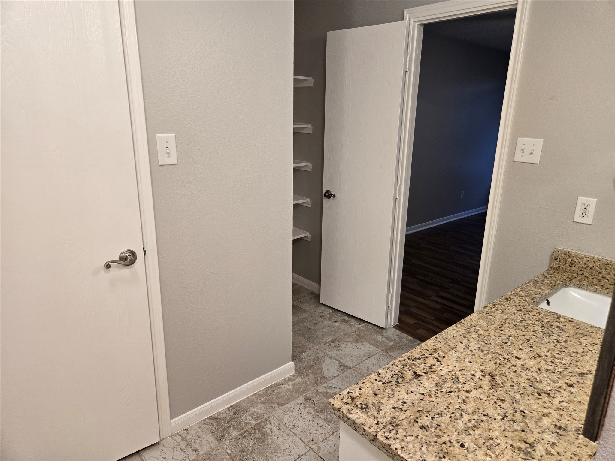 24202 Bar Kay Lane Hockley, TX 77447 - Photo 13 of 15