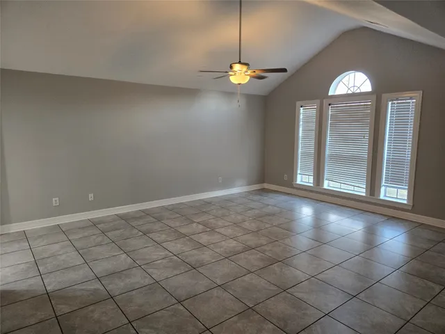 $1,795 | 24202 Bar Kay Lane, Hockley, TX 77447