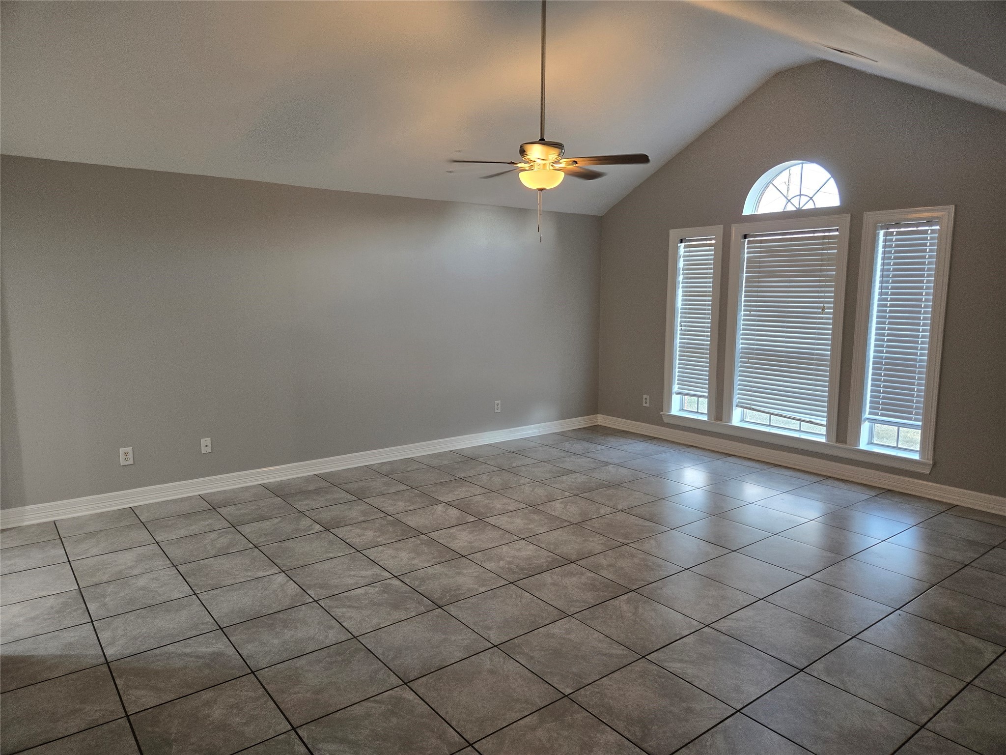 24202 Bar Kay Lane Hockley, TX 77447 - Photo 3 of 15