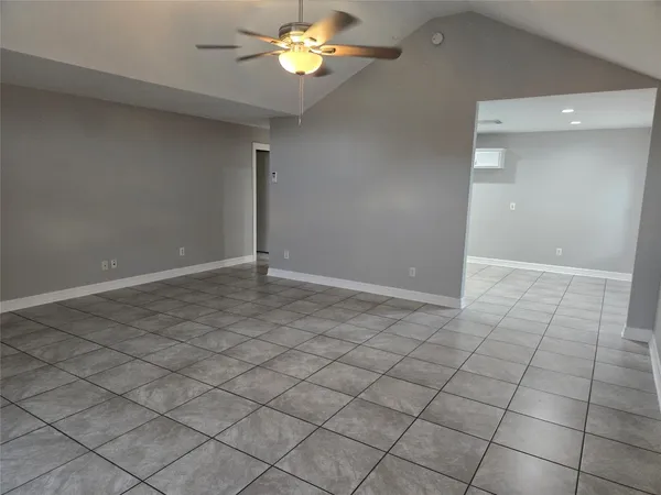 $1,795 | 24202 Bar Kay Lane, Hockley, TX 77447