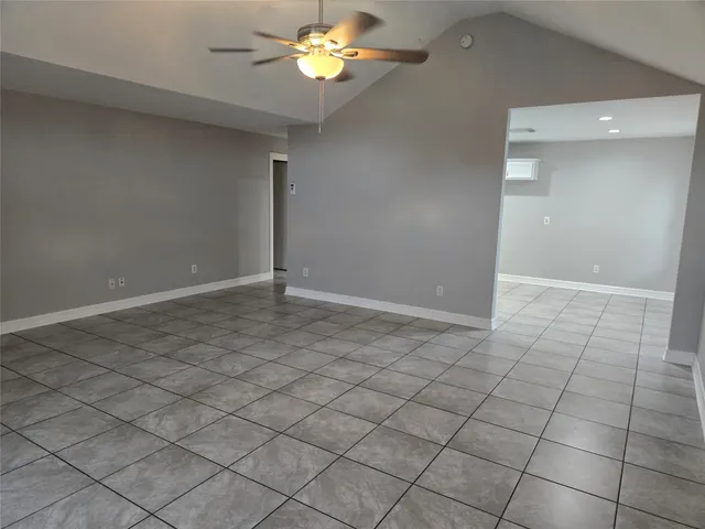 $1,795 | 24202 Bar Kay Lane, Hockley, TX 77447