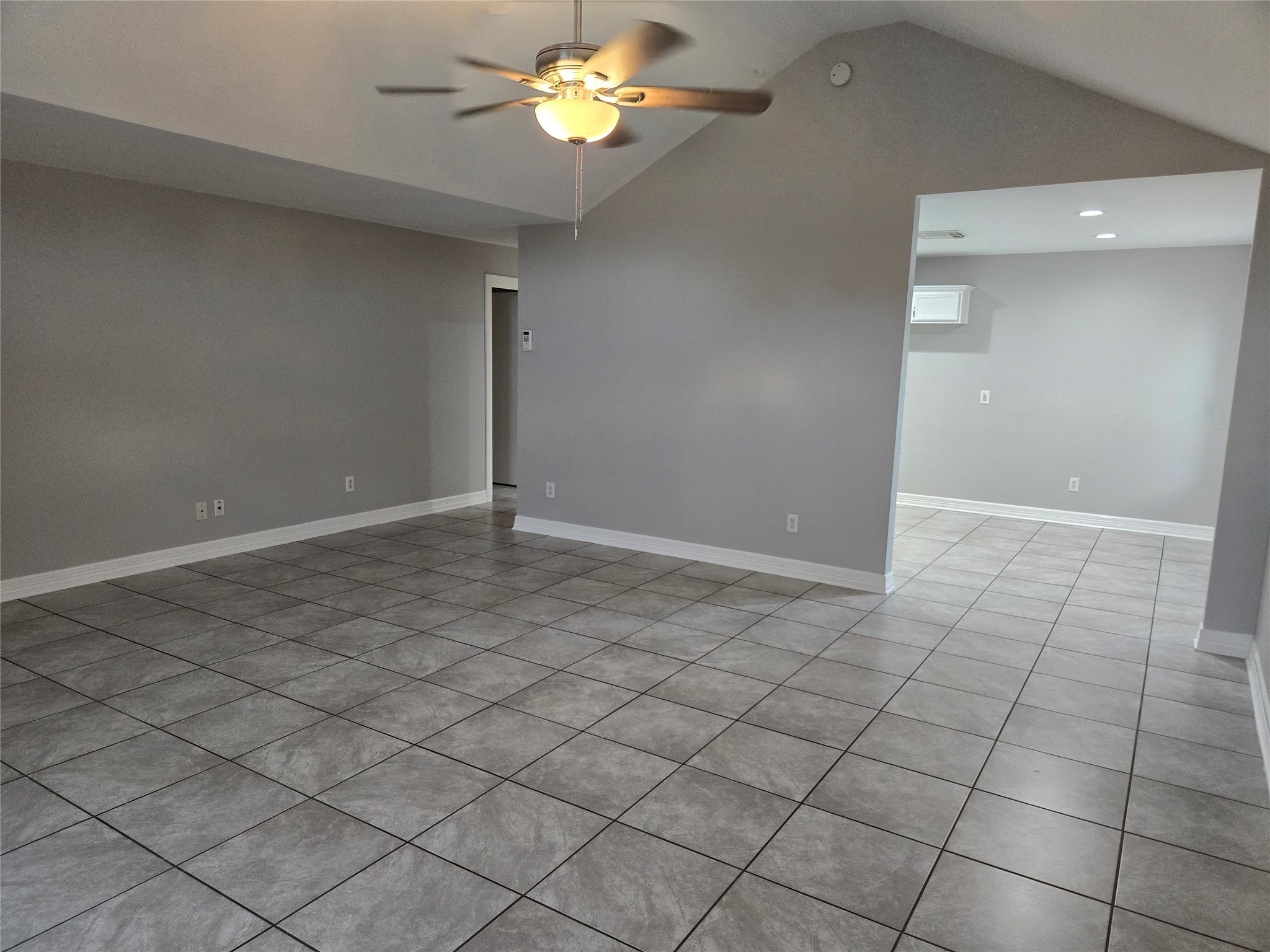 24202 Bar Kay Lane Hockley, TX 77447 - Photo 4 of 15