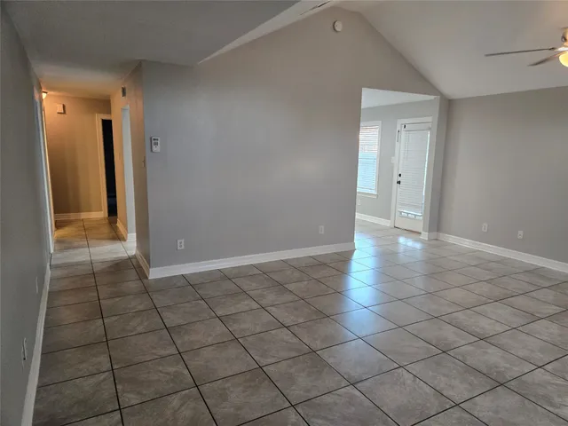 $1,795 | 24202 Bar Kay Lane, Hockley, TX 77447