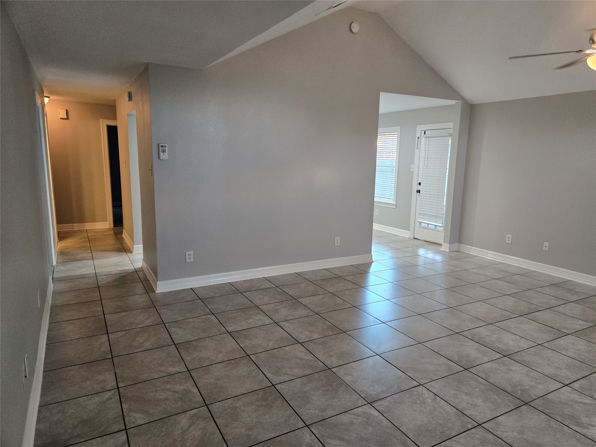 24202 Bar Kay Lane Hockley, TX 77447 - Photo 5 of 15