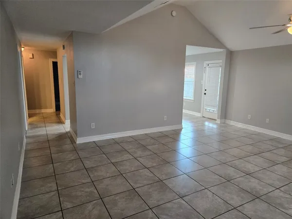 $1,795 | 24202 Bar Kay Lane, Hockley, TX 77447