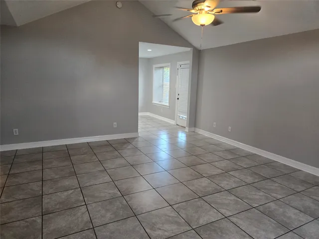 $1,795 | 24202 Bar Kay Lane, Hockley, TX 77447