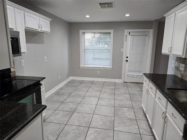 $1,795 | 24202 Bar Kay Lane, Hockley, TX 77447