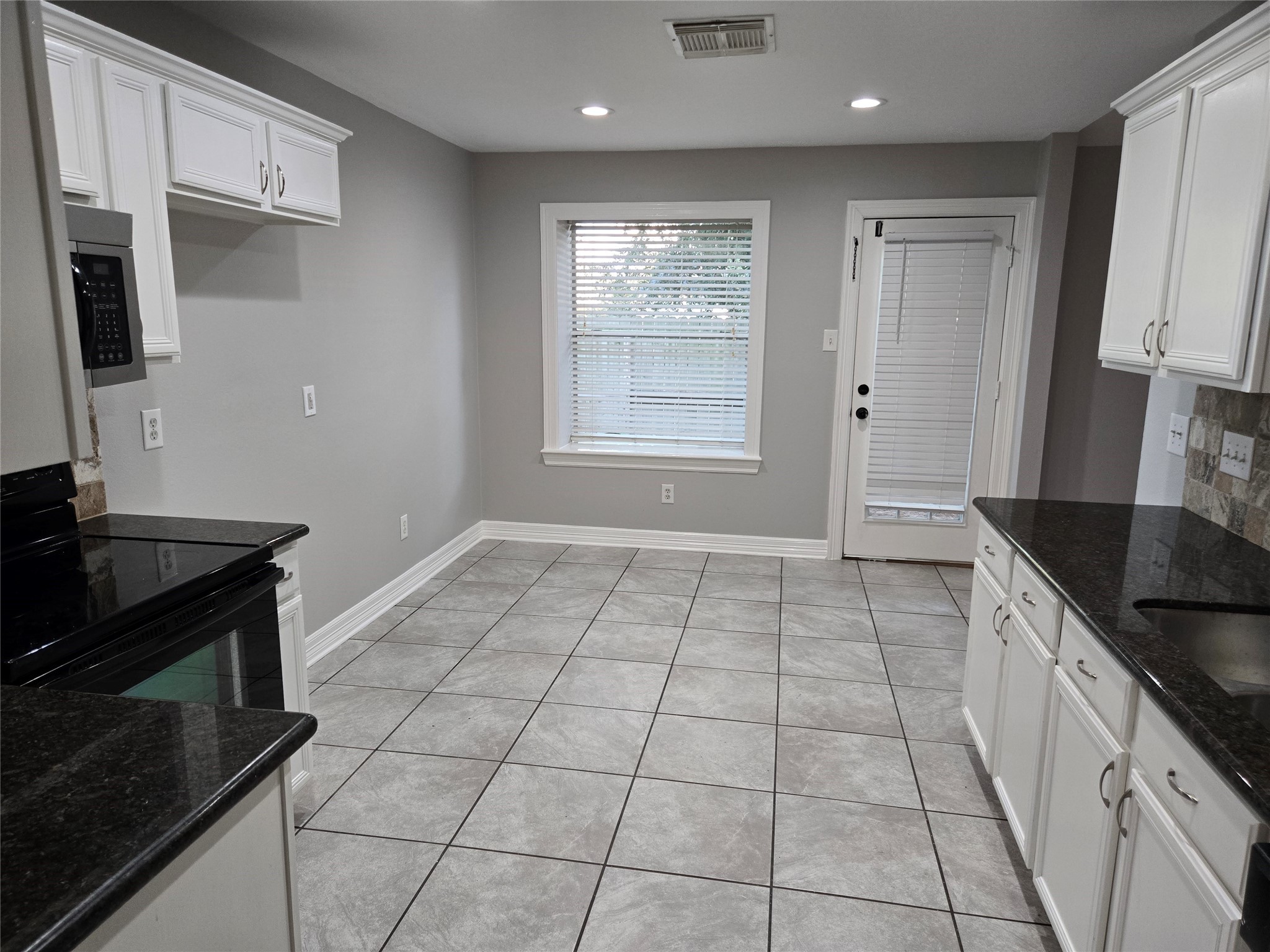 24202 Bar Kay Lane Hockley, TX 77447 - Photo 7 of 15