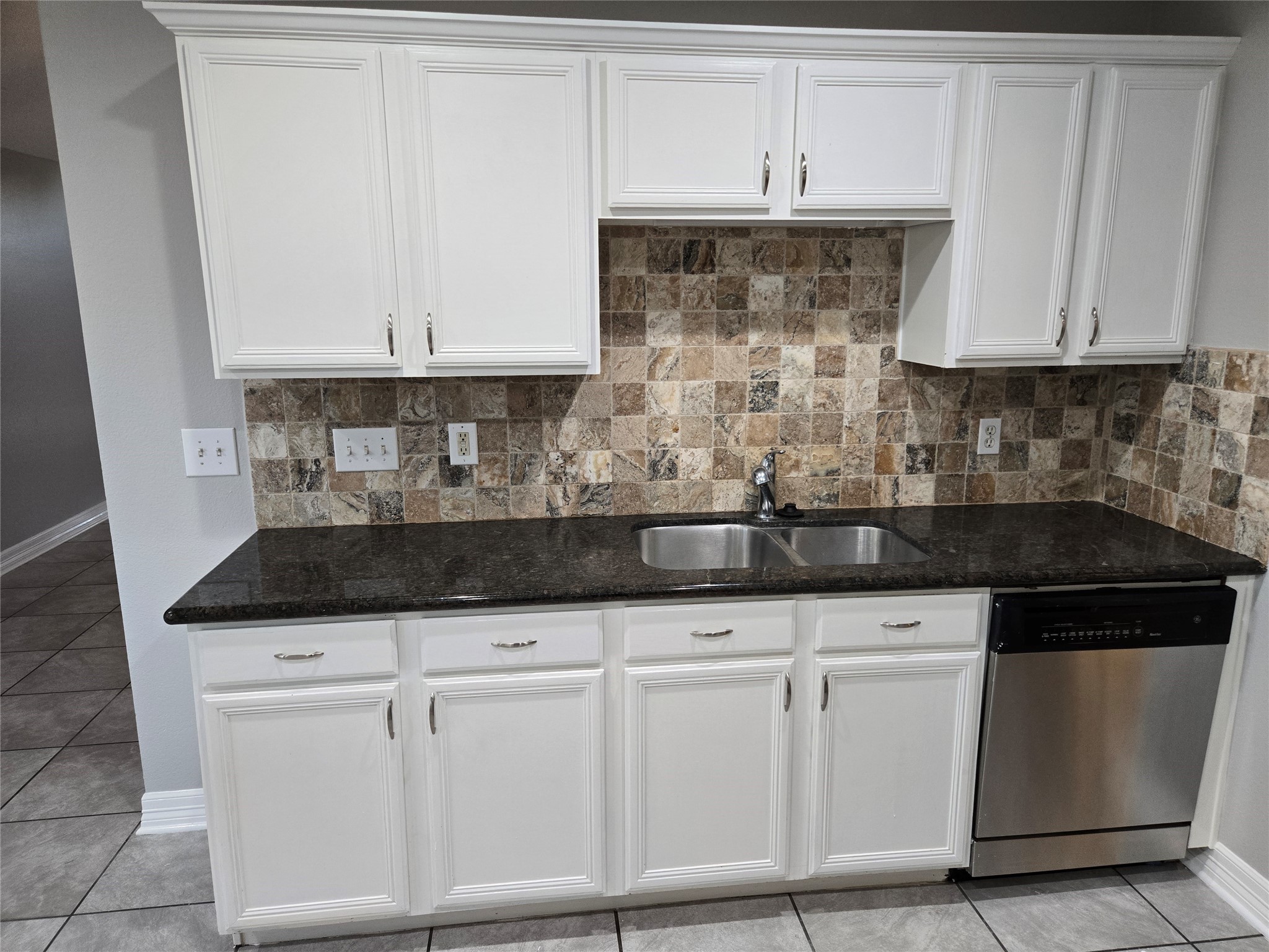 24202 Bar Kay Lane Hockley, TX 77447 - Photo 8 of 15