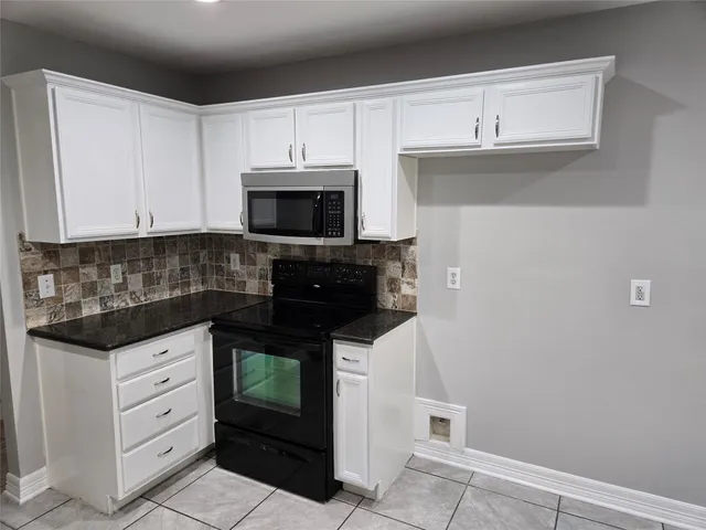 $1,795 | 24202 Bar Kay Lane, Hockley, TX 77447