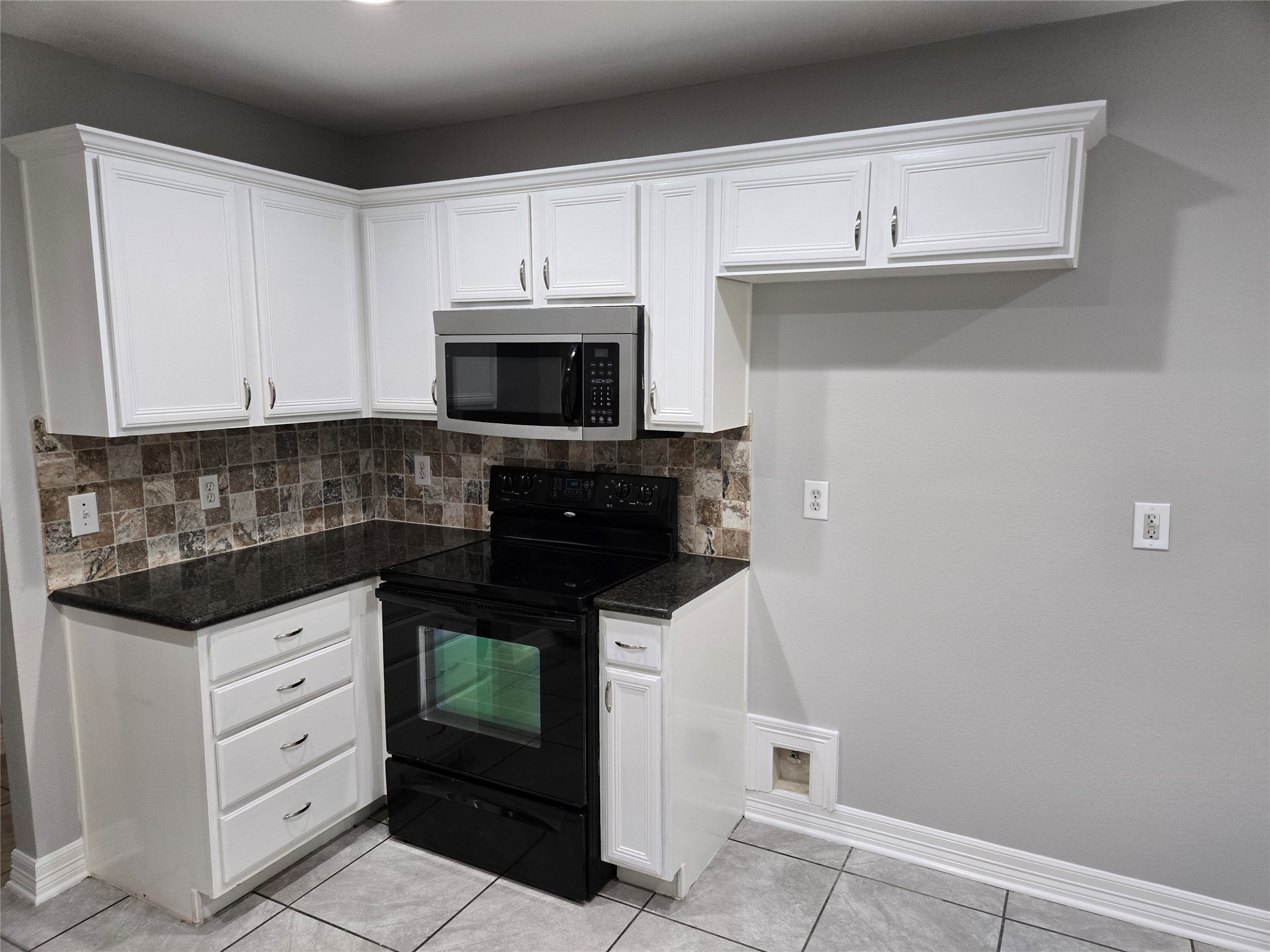 24202 Bar Kay Lane Hockley, TX 77447 - Photo 9 of 15