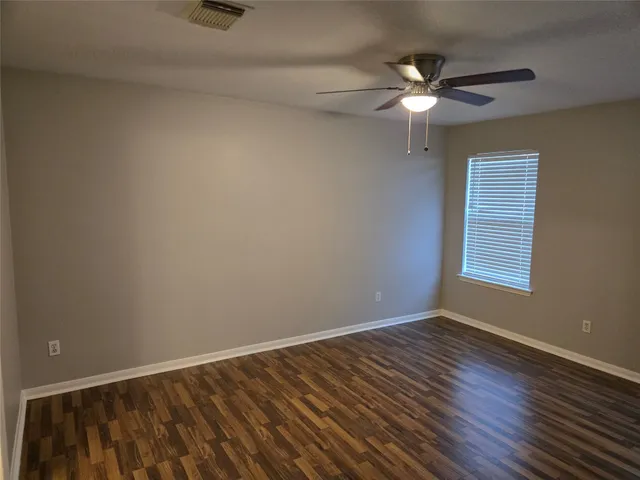 $1,795 | 24202 Bar Kay Lane, Hockley, TX 77447