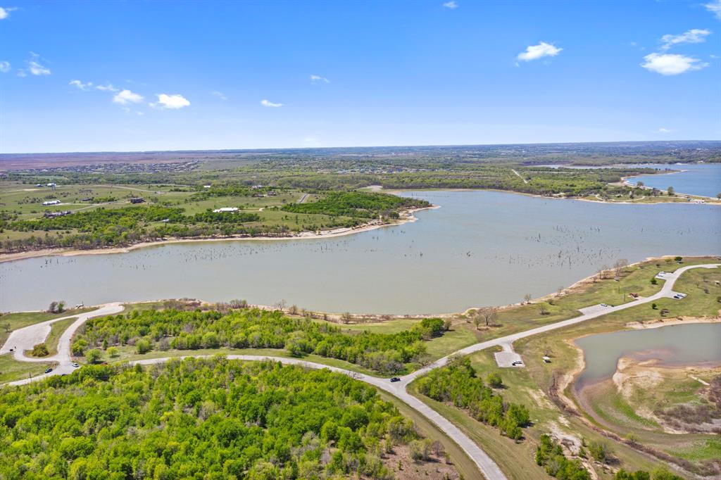 1137 Hackberry Lane Crowley, TX 76036 - Photo 6 of 14
