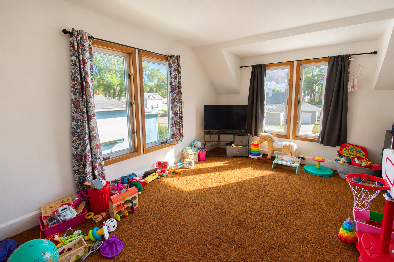 307 6th Street Northwest Rochester, MN 55901 - Photo 15 of 24 Gallery Image 15