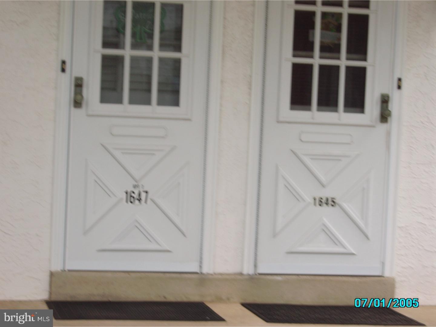 127 7 Corner Road Perkasie, PA 18944 - Photo 4 of 9